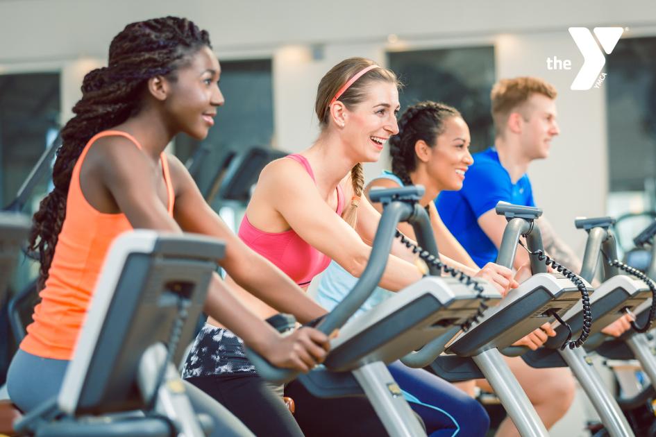 All Cardio is NOT Created Equal | YMCA of Greater Omaha