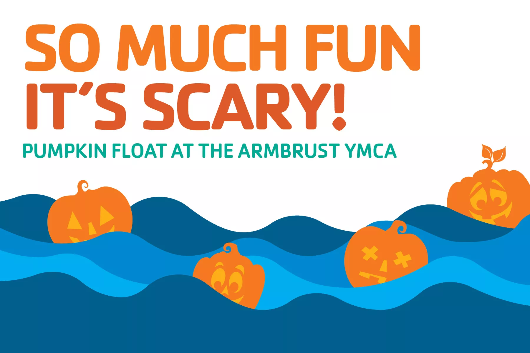 Pumpkin graphic