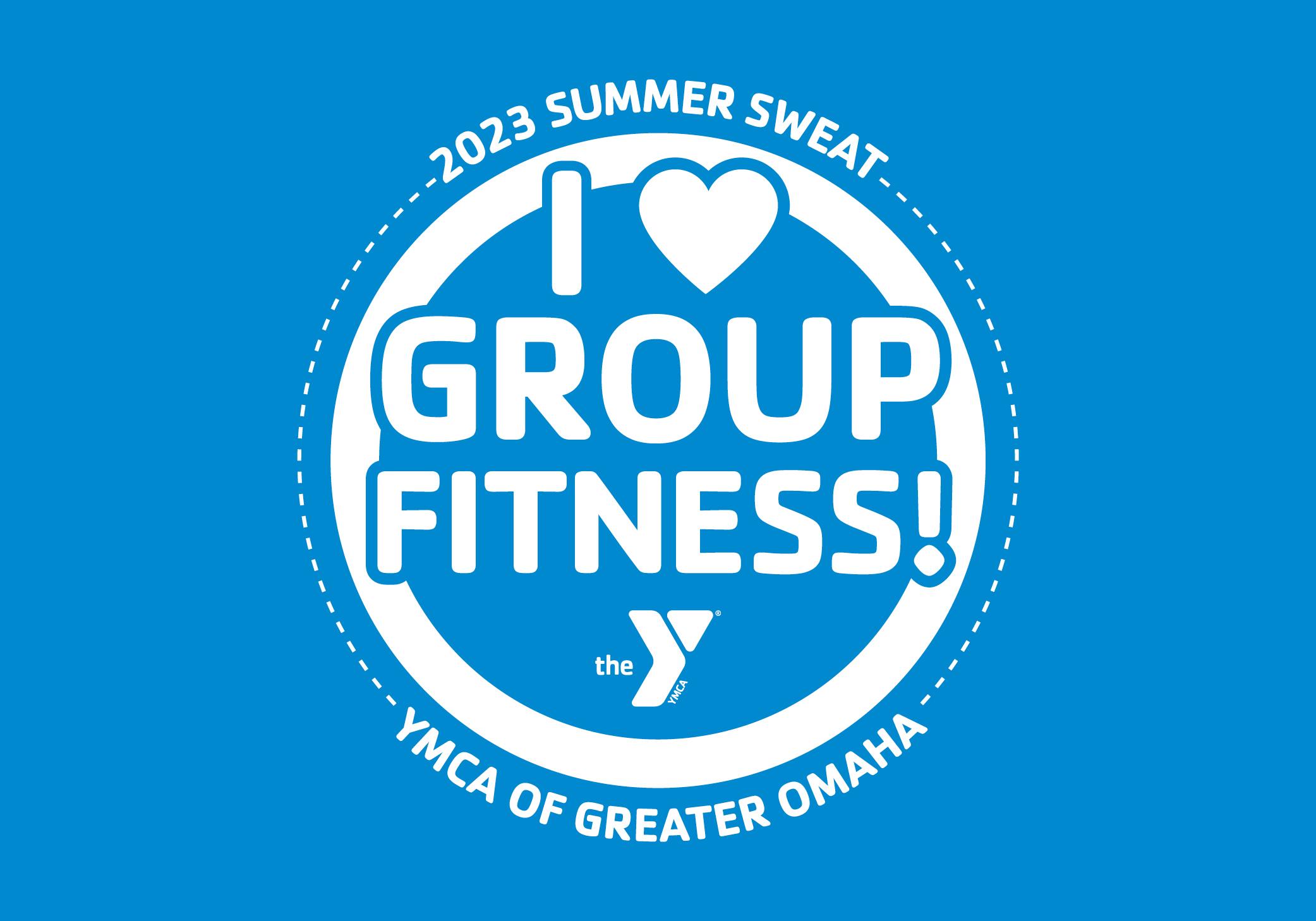 2023 Summer Fitness Challenge | Greater Omaha