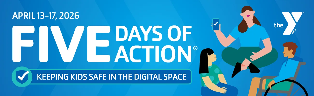 child abuse prevention banner 