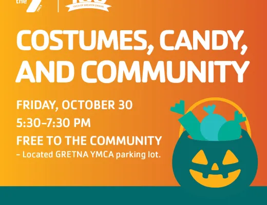 Trunk or Treat graphic
