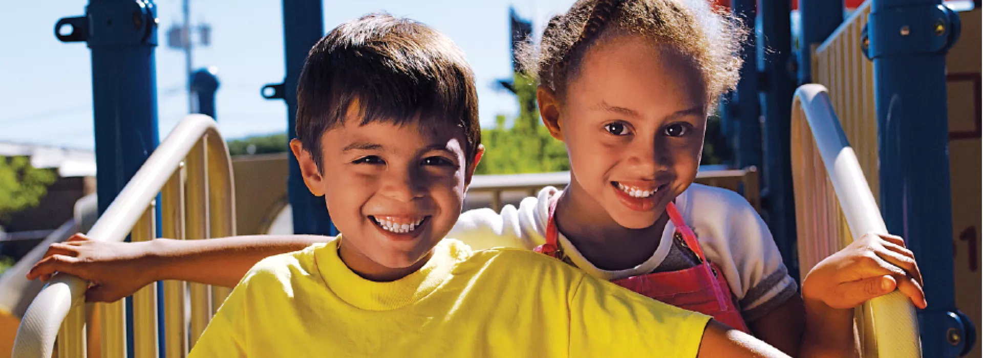 Financial Assistance banner