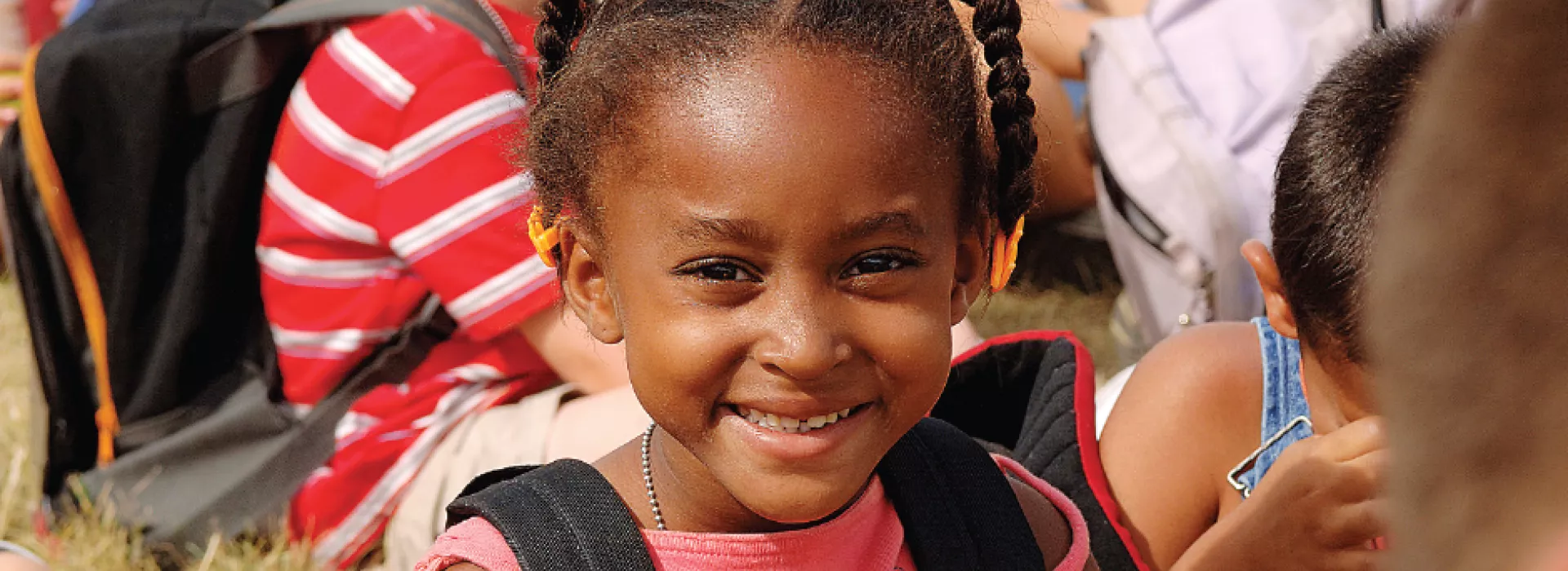 YMCA Childwatch &amp; Parent’s Night Out