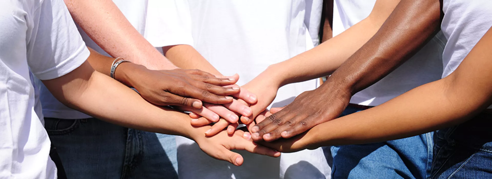 Thanks to our YMCA of Greater Omaha Donors!