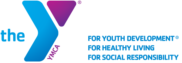 
<span>Your Family's YMCA Summer Checklist </span>
